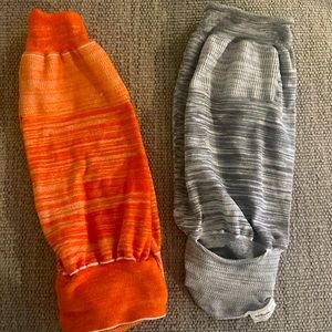 Swaddelini Sleep Sacks